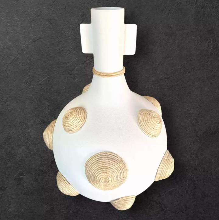 Créations artistiques Les Alpilles