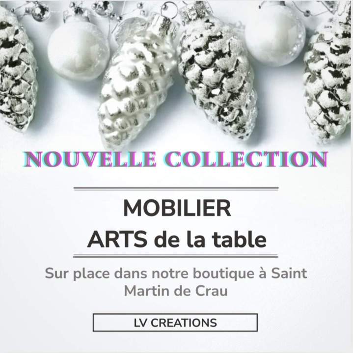 Capture d’écran 2025 12 09 à 11.33.16