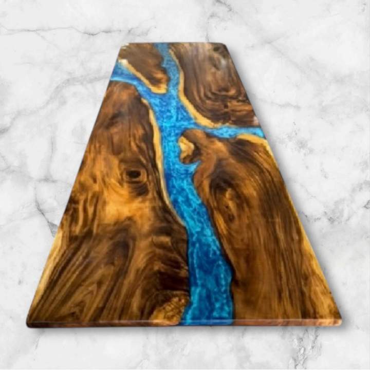 Artisan décorateur dans les Alpilles