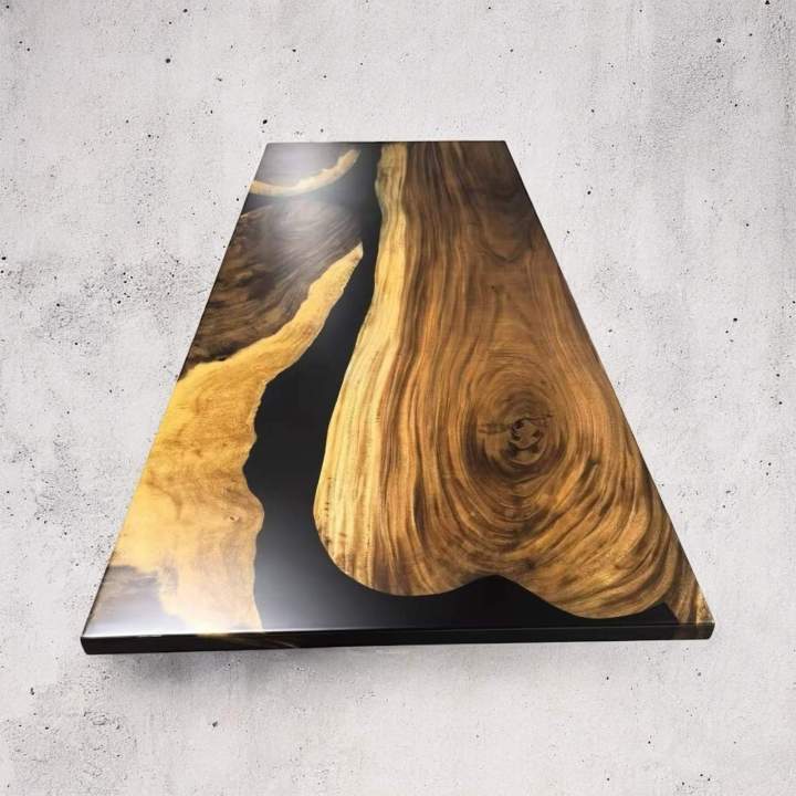 Décoration originale Les Alpilles