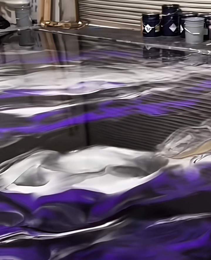 Objets de décoration Les Alpilles